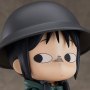 Chito Nendoroid