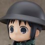 Girls' Last Tour: Chito Nendoroid