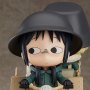 Chito Nendoroid