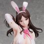 Chitose Ishiwatari Bunny (Sasamori Tomoe)