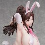 Chitose Ishiwatari Bunny (Sasamori Tomoe)