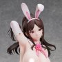 Chitose Ishiwatari Bunny (Sasamori Tomoe)