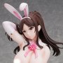 Chitose Ishiwatari Bunny (Sasamori Tomoe)