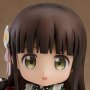 Chiya Nendoroid