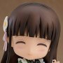 Chiya Nendoroid