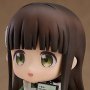 Chiya Nendoroid