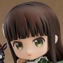Is The Order A Rabbit: Chiya Nendoroid