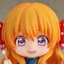 Chiyo Sakura Nendoroid