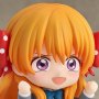 Chiyo Sakura Nendoroid
