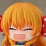 Chiyo Sakura Nendoroid