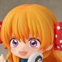 Monthly Girl Nozaki-kun: Chiyo Sakura Nendoroid