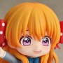 Chiyo Sakura Nendoroid