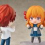 Chiyo Sakura Nendoroid