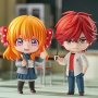 Chiyo Sakura Nendoroid