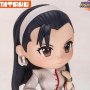 Chizuru Kagura Chibi Mini