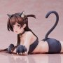 Rent A Girlfriend: Chizuru Mizuhara Cat Cosplay