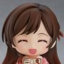 Chizuru Mizuhara Nendoroid