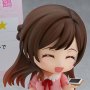 Chizuru Mizuhara Nendoroid