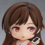 Chizuru Mizuhara Nendoroid