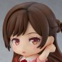 Rent A Girlfriend: Chizuru Mizuhara Nendoroid