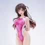 Chizuru Mizuhara Swimwear