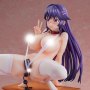 Chizuru-chan Kaihatsu Nikki: Chizuru Shiina DX (Muchakai)