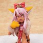 Fate/Kaleid Liner Prisma Illya 2Wei Herz!: Chloe Beast Style