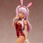 Chloe von Einzbern Bare Leg Bunny