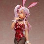 Chloe Von Einzbern Bunny