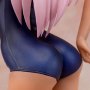 Chloe Von Einzbern School Swimsuit