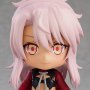 Chloe Von Einzbern Nendoroid