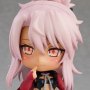 Chloe Von Einzbern Nendoroid