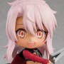 Chloe Von Einzbern Nendoroid