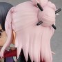Chloe Von Einzbern Nendoroid