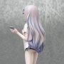 Chlorine (Meibyou)