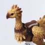 Chocobo