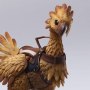 Chocobo