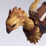 Chocobo