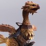 Chocobo