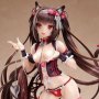 Nekopara: Chocola