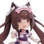 Nekopara: Chocola 100!