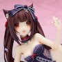 Nekopara: Chocola