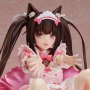 Nekopara: Chocola Bare Leg