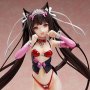 Chocola Bunny Suit