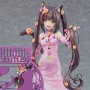 Nekopara: Chocola Chinese Dress