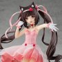 Nekopara: Chocola Cocktail Dress Pop Up Parade