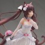 Nekopara: Chocola Dream Of Eden