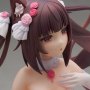 Chocola Dream Of Eden