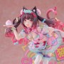 Chocola Dreamy Cute China