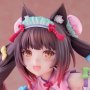 Chocola Dreamy Cute China